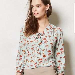In search of Moulinette Soeurs toadstool blouse 10